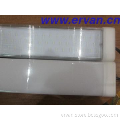 LED Tri-proof LED Light